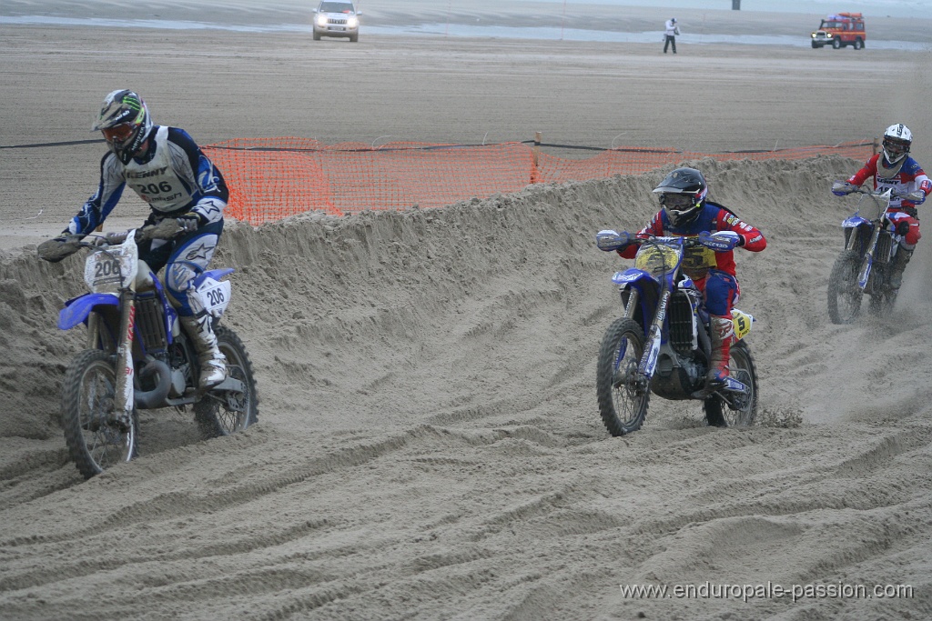 enduro-touquet-2016 (1243).JPG